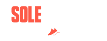 SOLE HARVEST