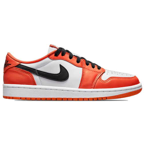 Jordan 1 Low OG Shattered Backboard