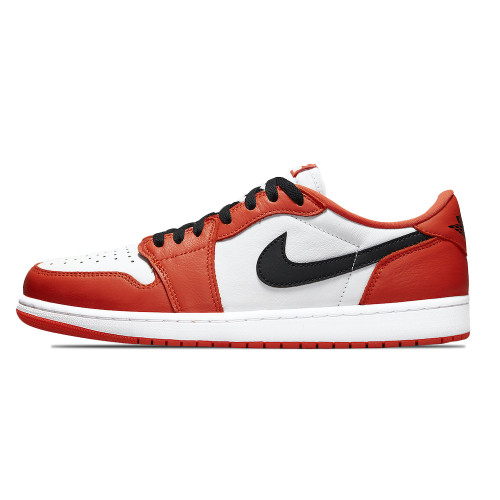 Jordan 1 Low OG Shattered Backboard