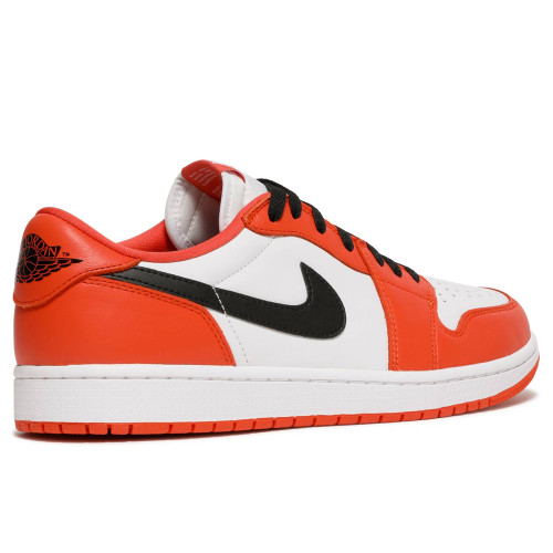 Jordan 1 Low OG Shattered Backboard