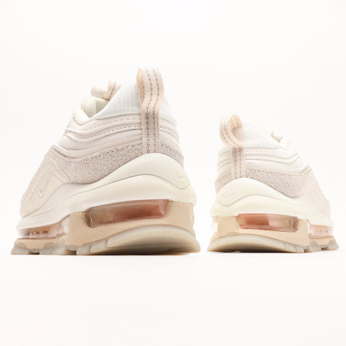 Air Max 97 Futura Cream