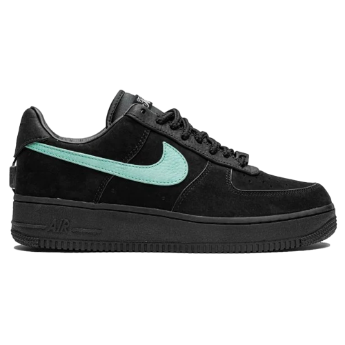 Air Force 1 Tiffany Co.