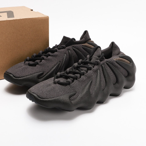 Yeezy 450 Dark Slate