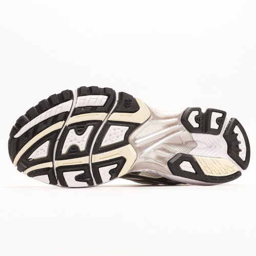 Asics Gel  Kayano 14 CreamBlack