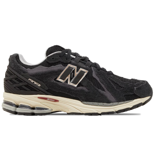 New Balance 1906D Protection Pack Black