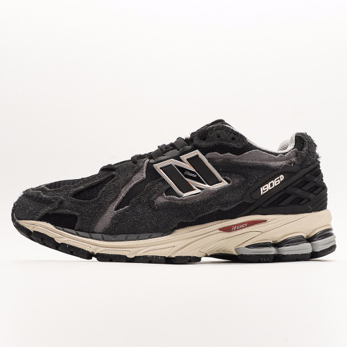 New Balance 1906D Protection Pack Black