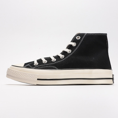 Converse Chuck Taylor 70  Black