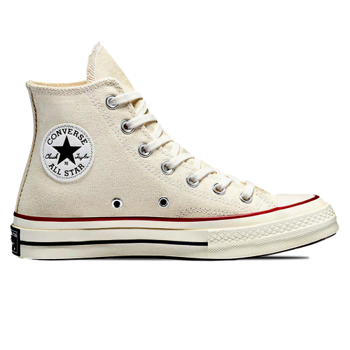 Converse Chuck Taylor 70  Parchment