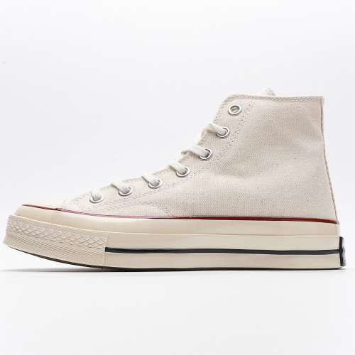 Converse Chuck Taylor 70  Parchment