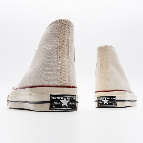 Converse Chuck Taylor 70  Parchment