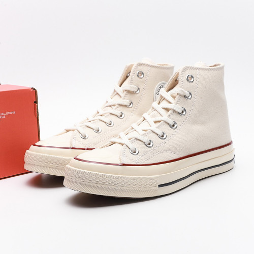 Converse Chuck Taylor 70  Parchment