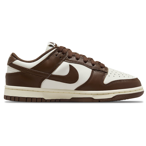 Dunk Low Cacao Wow