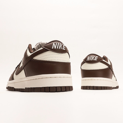 Dunk Low Cacao Wow