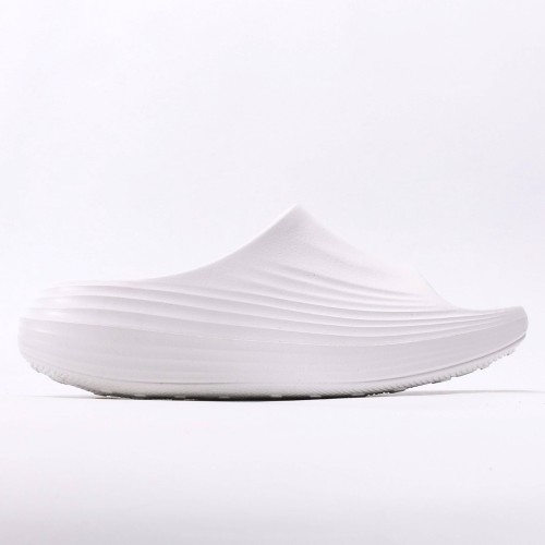 ReactX Rejuven8 Slides Summit White