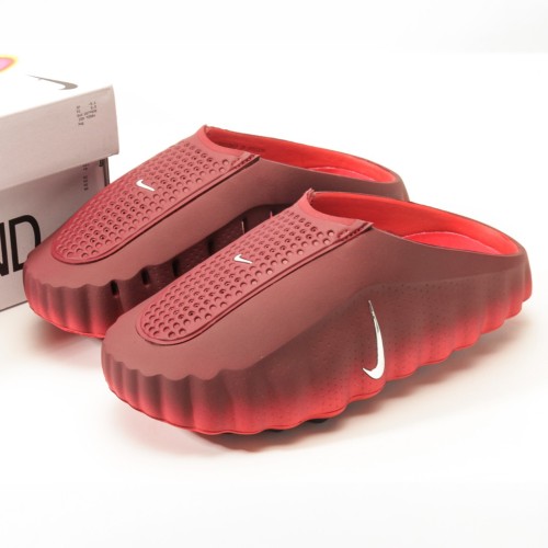 Mind 001 Team Red