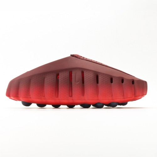 Mind 001 Team Red