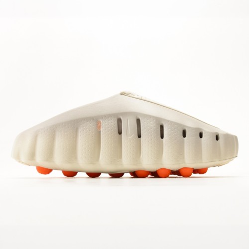 Mind 001 Light Bone