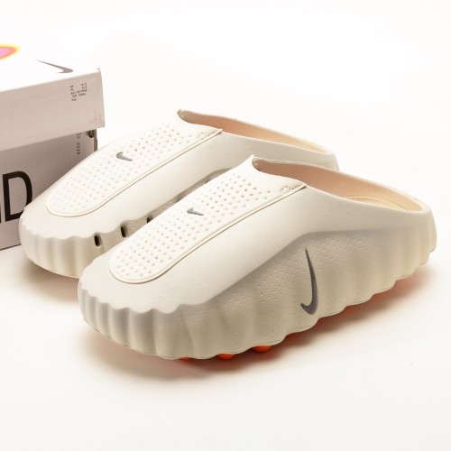Mind 001 Light Bone