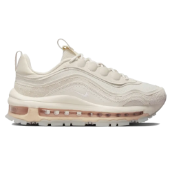 Air Max 97 Futura Cream