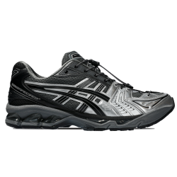 Asics UNAFFECTED x GEL-KAYANO 14