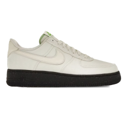 Air Force 1 Low LV8 Sea Glass