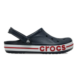 Crocs Bayaband Clog Navy