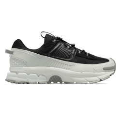 Nike Zoom Vomero Roam