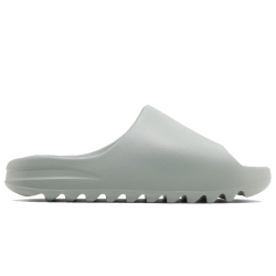 Yeezy Slides Salt
