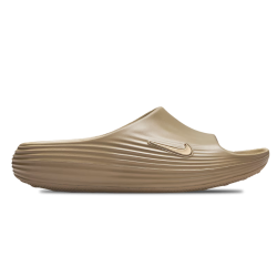 ReactX Rejuven8 Slide Khaki