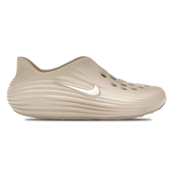 ReactX Rejuven8 Orewood Brown