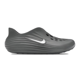 ReactX Rejuven8 Smoke Grey