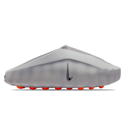Mind 001 Smoke Grey