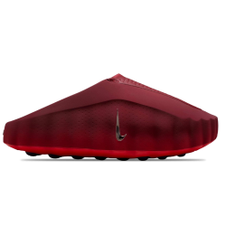 Mind 001 Team Red