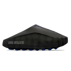 Mind 001 Fragment Black